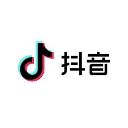 漳浦云仓抖音卖家产品入仓一件代发货