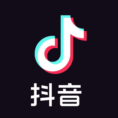 漳浦抖音云仓一件代发，抖音电子面单快递仓储代发