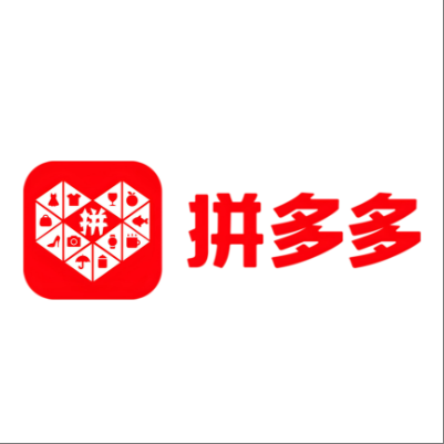  漳浦拼多多云仓一件代发，拼多多电子面单快递仓储代发