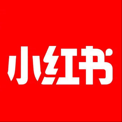  漳浦小红书云仓一件代发，小红书电子面单快递仓储代发