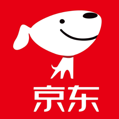  漳浦京东云仓一件代发，京东电子面单快递仓储代发