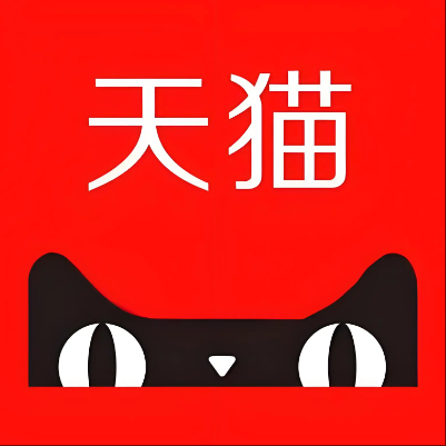 漳浦天猫云仓一件代发，天猫电子面单快递仓储代发
