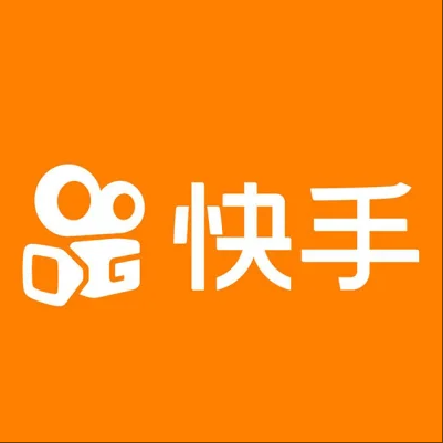  漳浦快手云仓一件代发，快手电子面单快递仓储代发